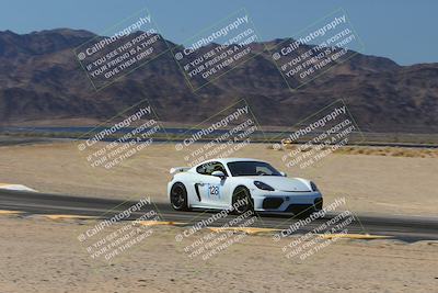 media/Mar-15-2025-Speed Ventures (Sat) [[c9b64f47cf]]/3-Green Group/Session 2 (Turns 9 and 8 Set 2)/